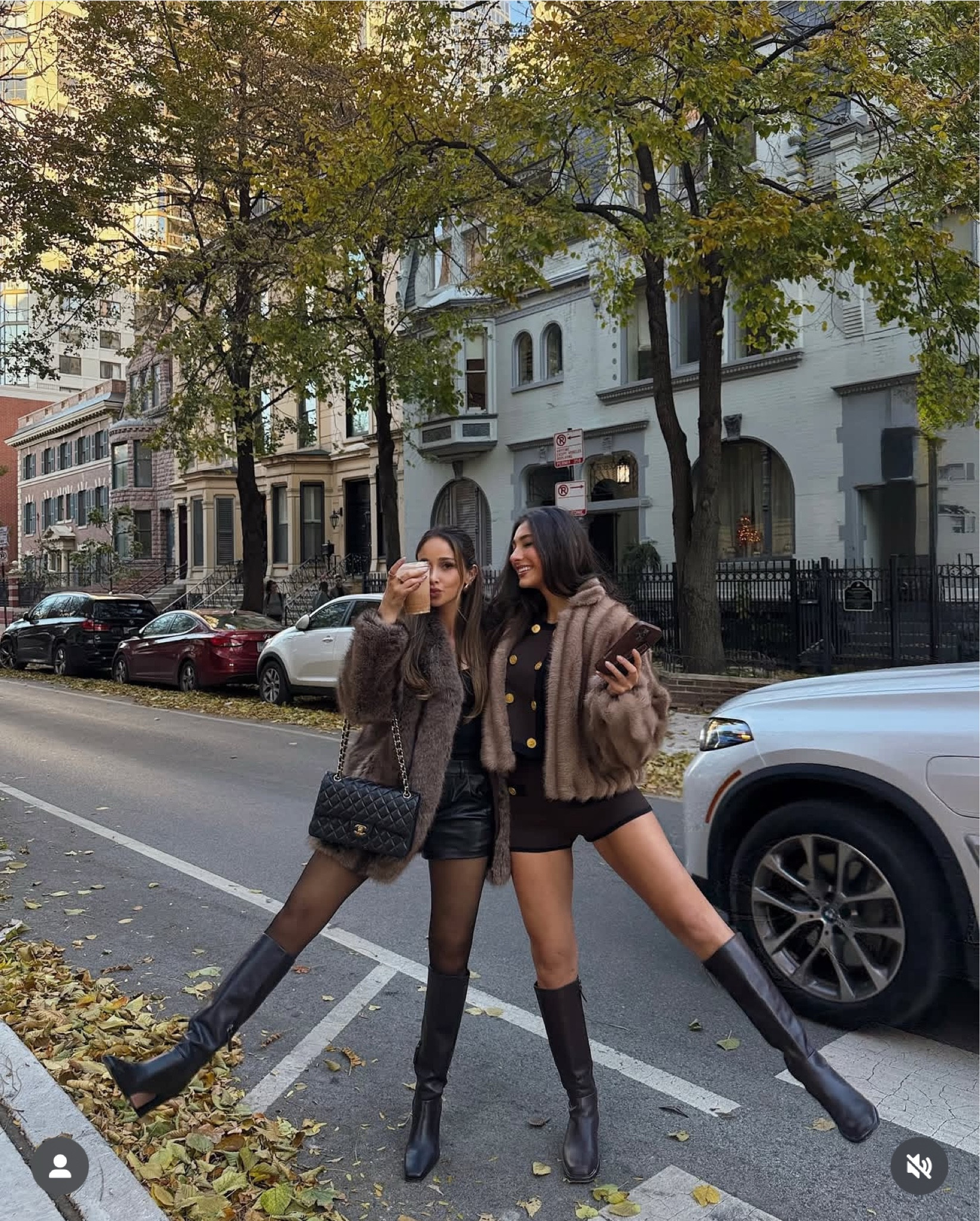 your sign to get matching boots with your bestie 

#LTKgrwm #LTKootd #LTKCyberWeek