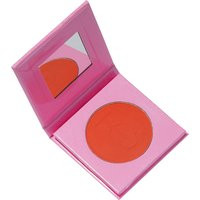 Cheek & Eye Blush Tropic Like Its Hot | Beauty Bay
