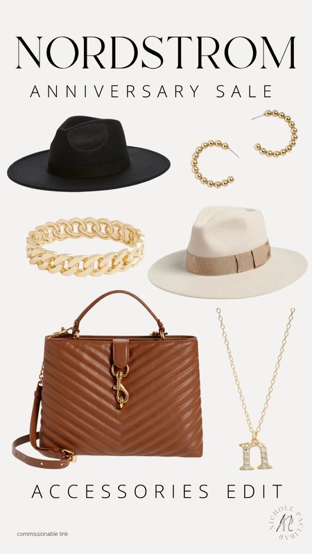 Nordstrom Anniversary Sale Accessories Edit! These are the perfect stables for any wardrobe!

Nordstrom Anniversary Sale, nordy sale, Nordstrom accessories, wardrobe staples, neutral accessories



#LTKxNSale #LTKFind #LTKsalealert