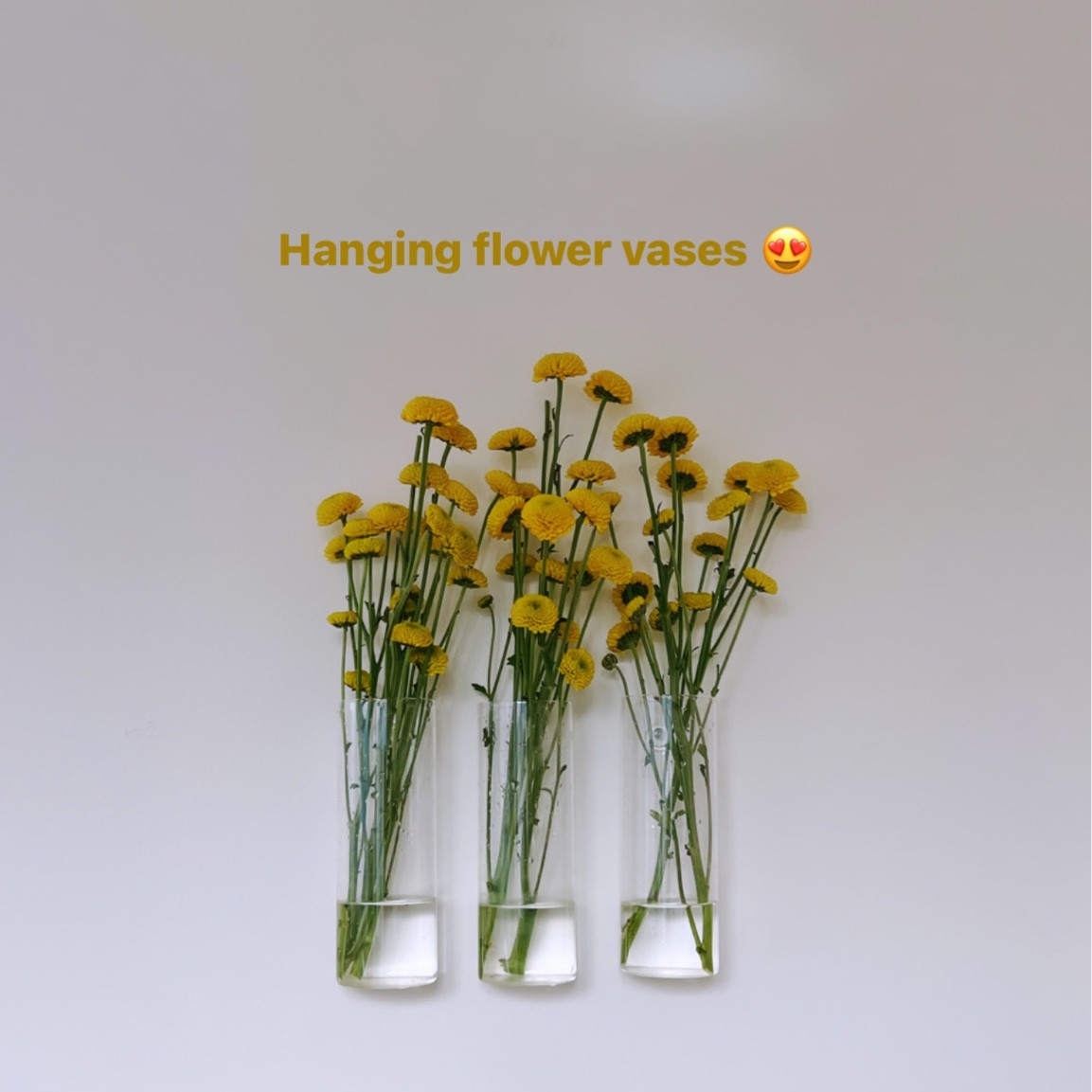 Under $20 for a set of 4!! 

#LTKhome #LTKunder50 #LTKsalealert