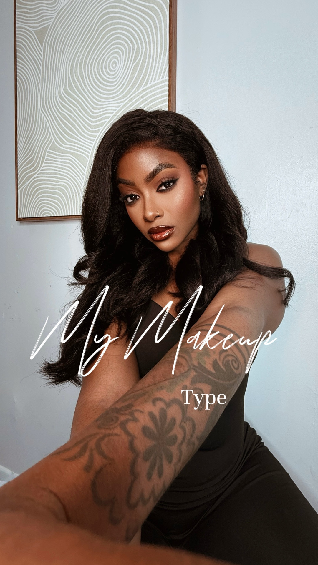 #LTKBeauty #LTKStyleTip #LTKFindsUnder100