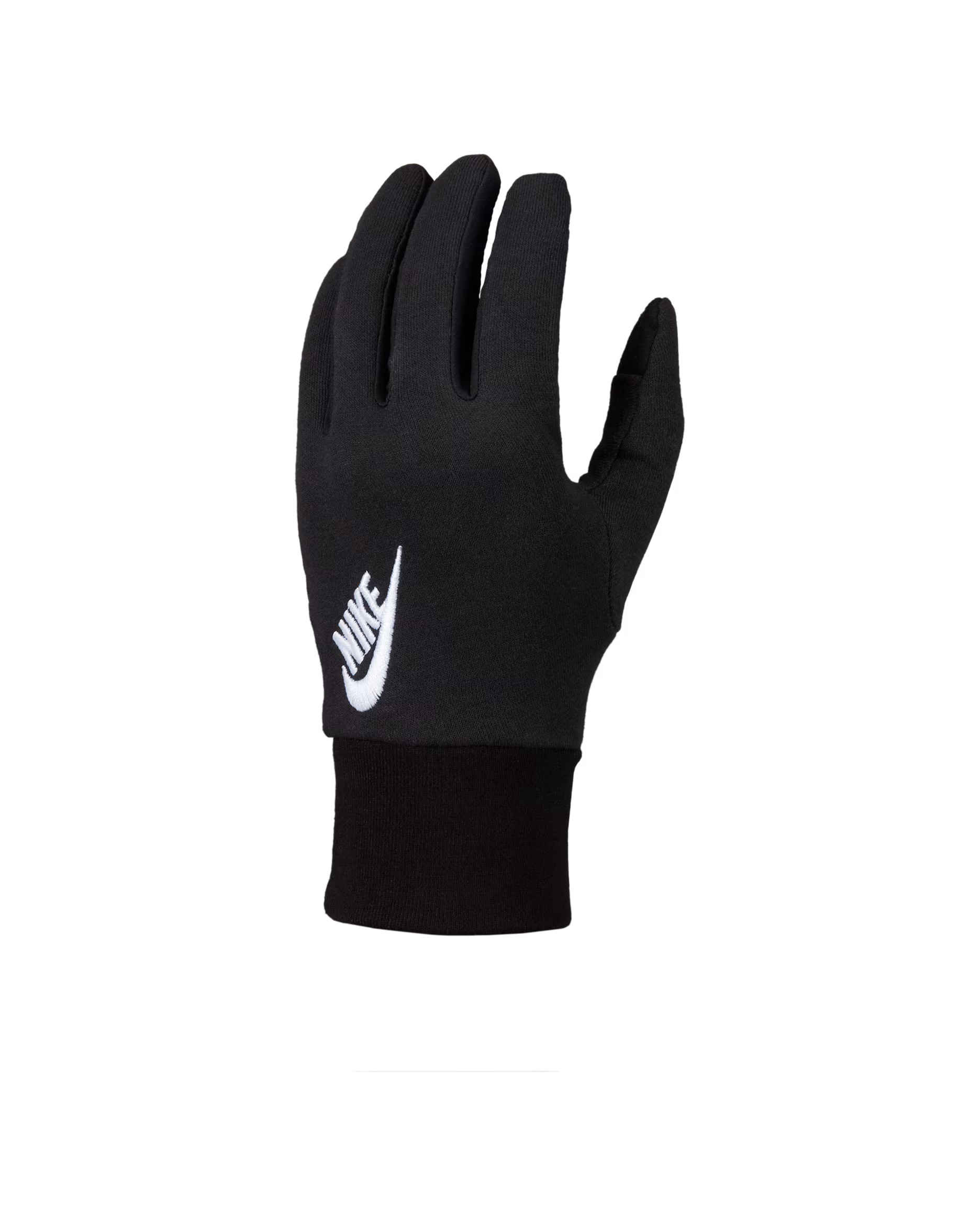 Nike Club Fleece Men's Gloves | Nike (US)