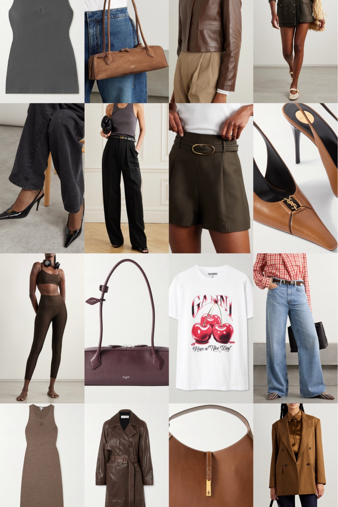 Spring wishlist 😍 

#LTKspring #LTKuk