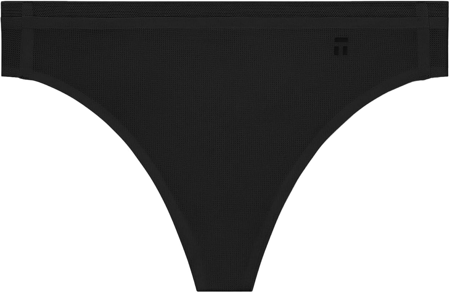 Tommy John Women's Air | Amazon (US)