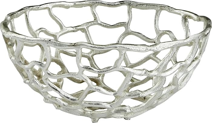 Cyan Design 08079 Enigma Container, Small | Amazon (US)