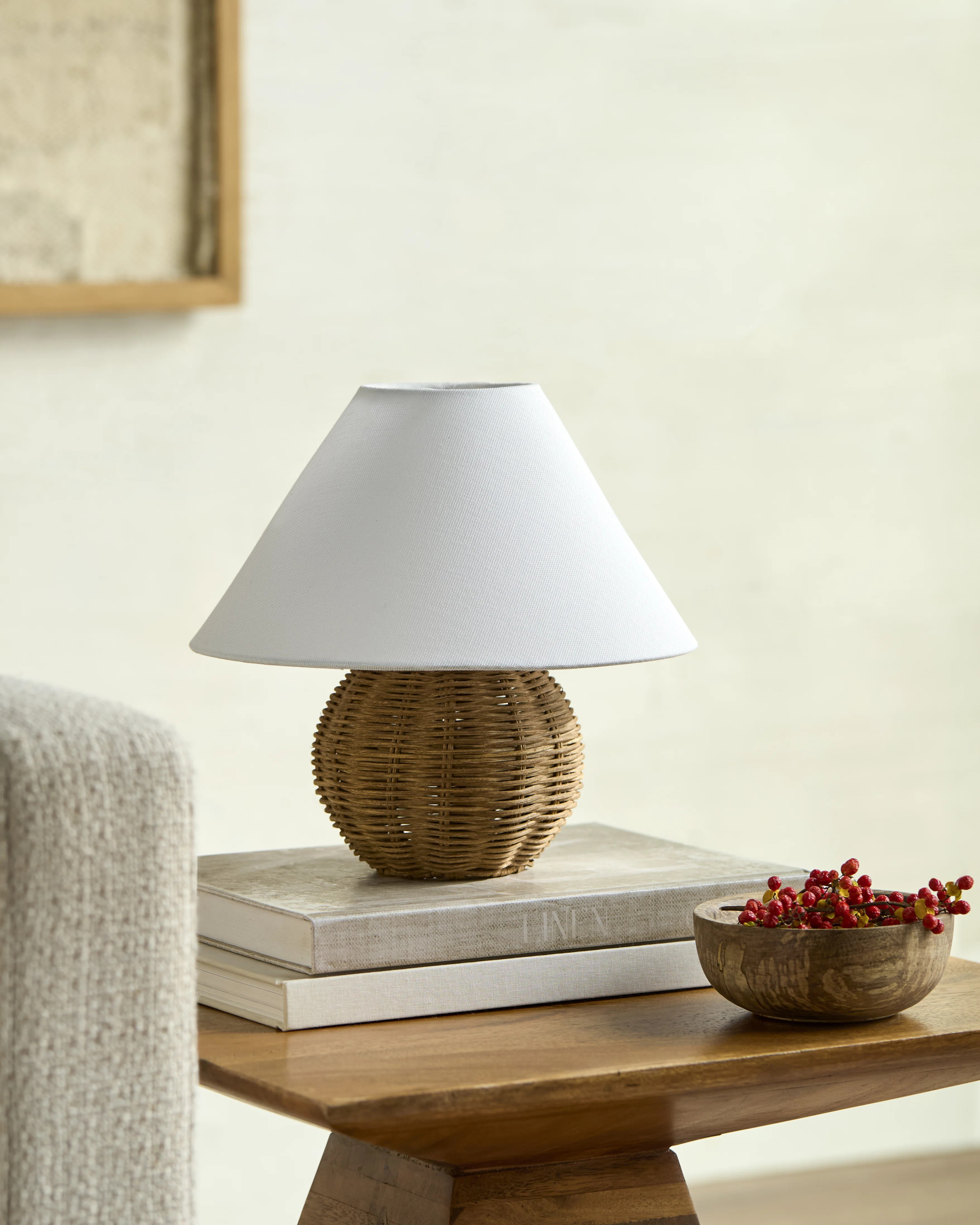 Gutzman Table Lamp | Wayfair North America