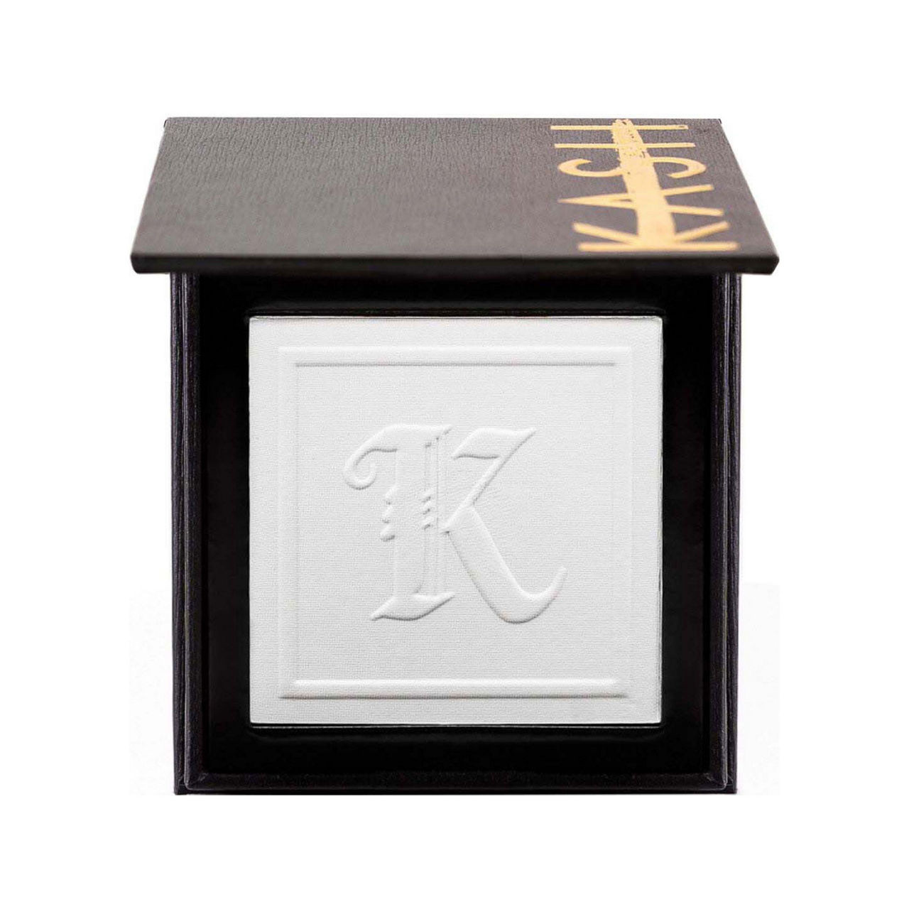 KASH BEAUTY
        
    


    The Sustainable Edit

            Setting Powder | Arnotts