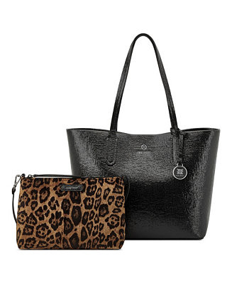 Piera 2 in 1 Small Tote Bag | Macy's