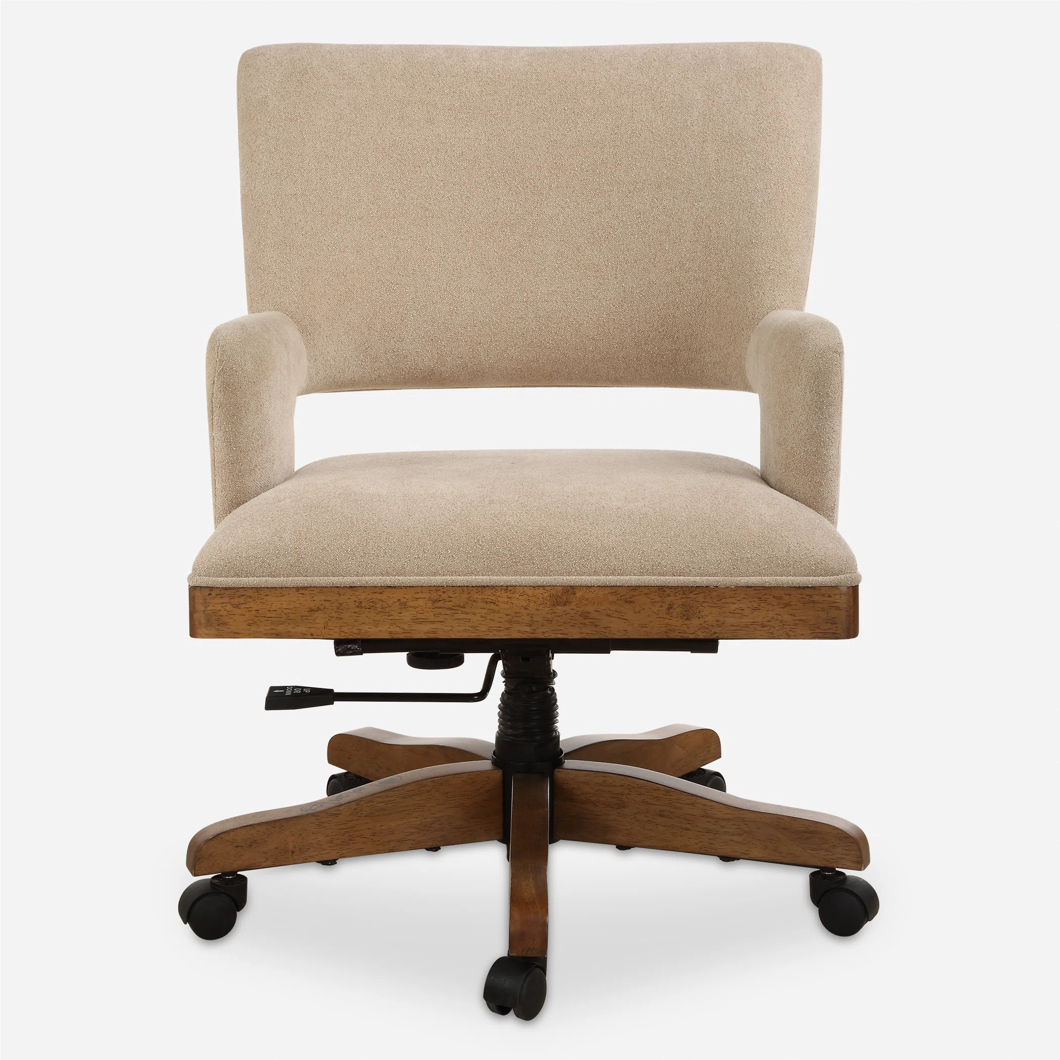 Sammy Office Chair | Birch Lane