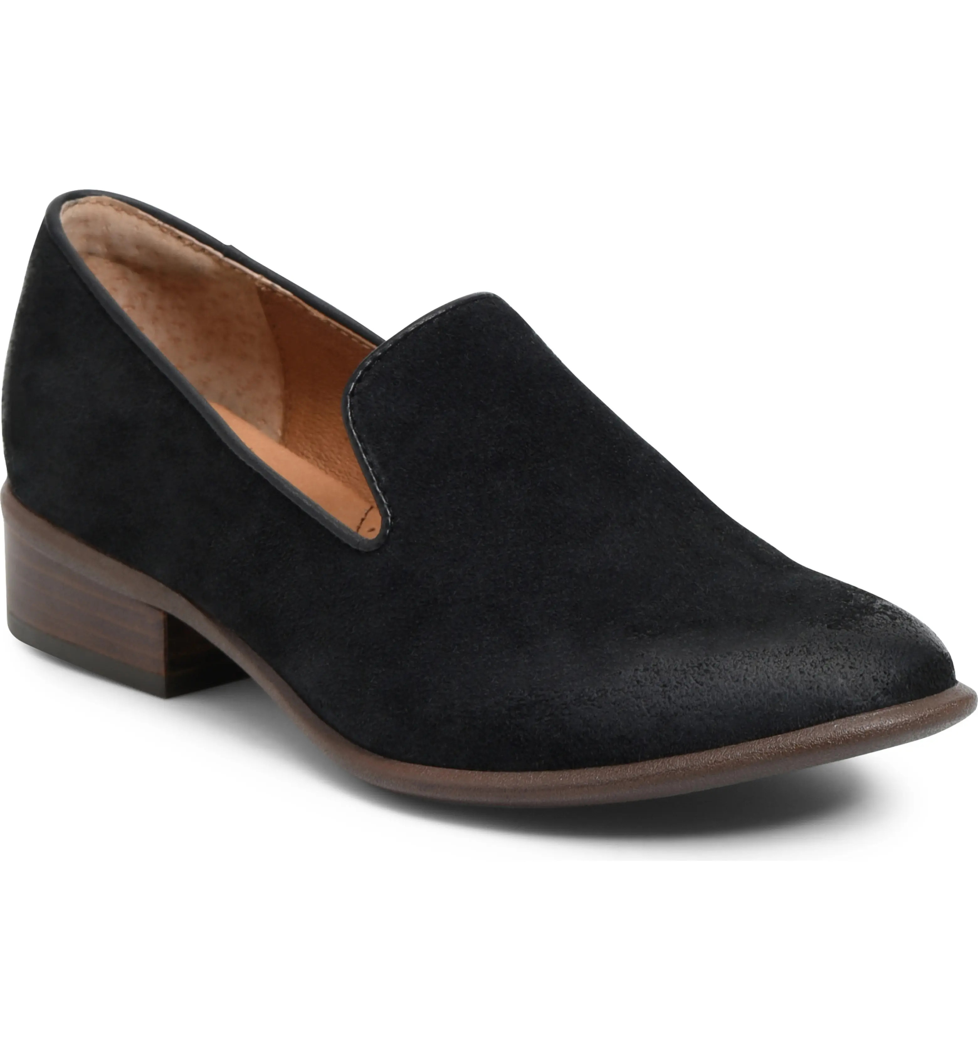 Severn Loafer | Nordstrom