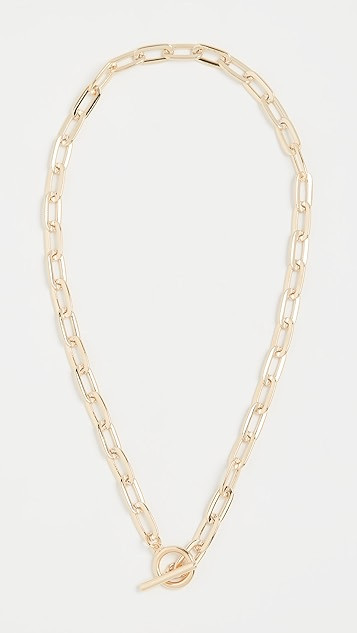 Patron Necklace | Shopbop