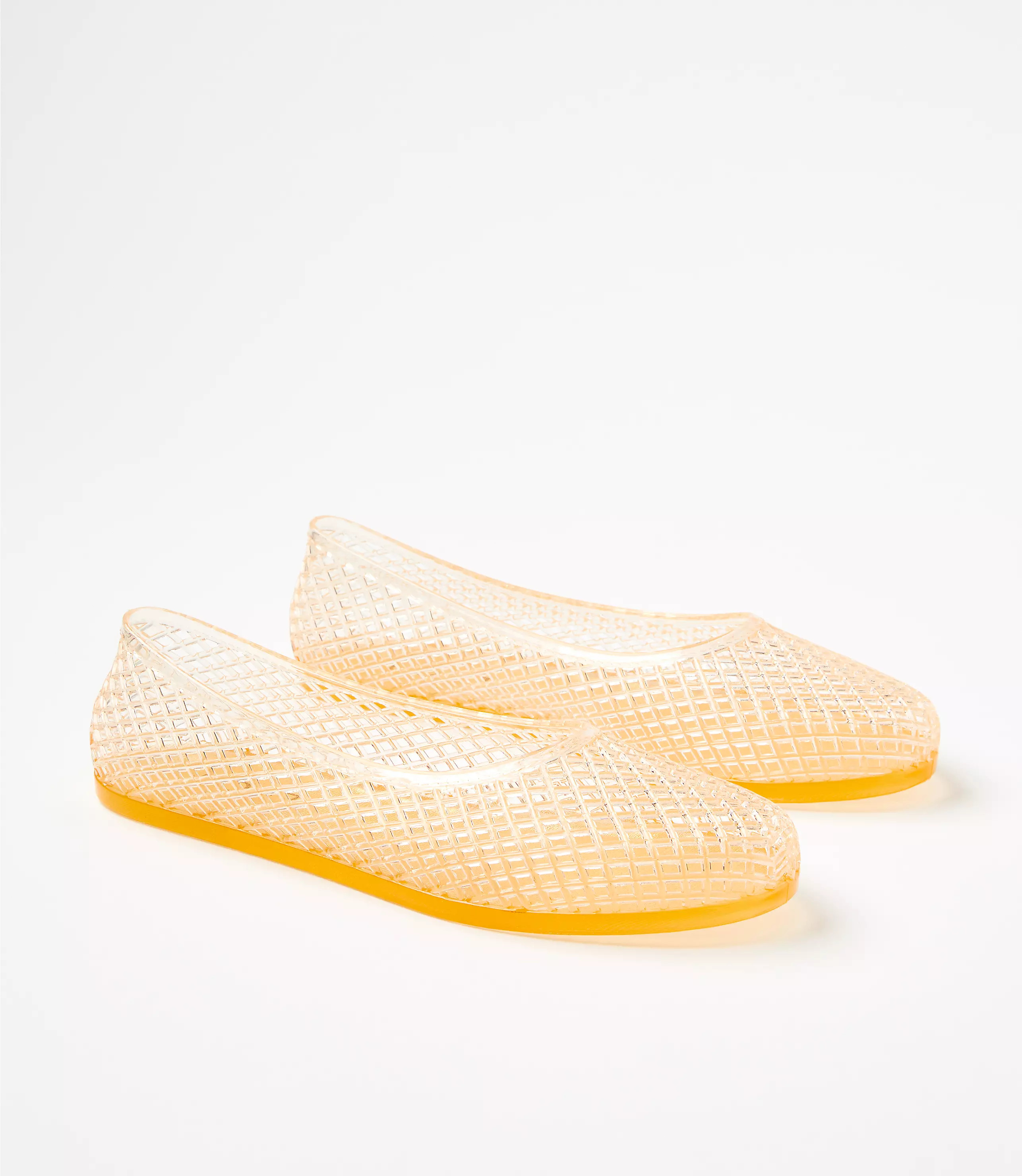 Jelly Flats | LOFT