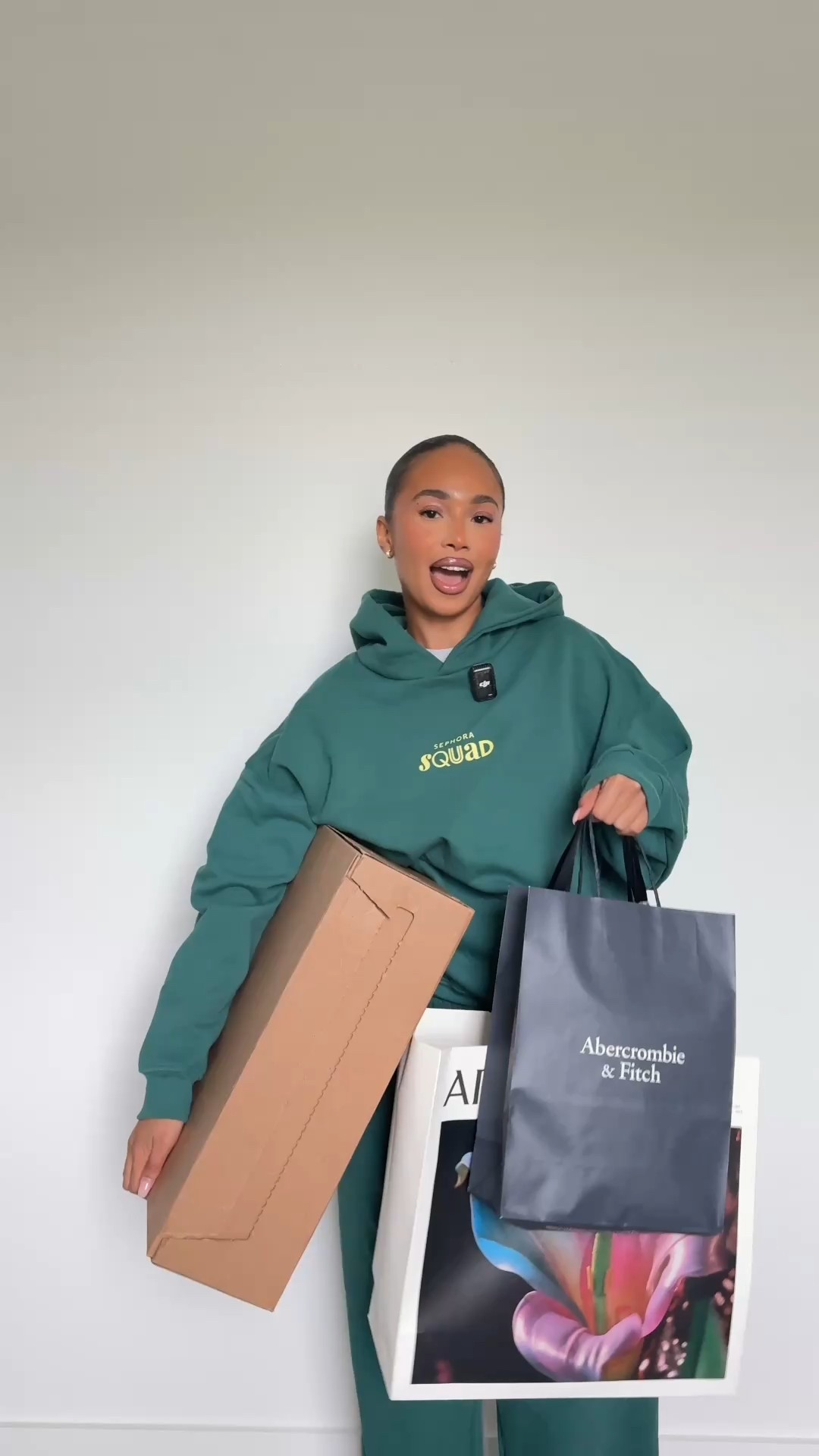 Adding to my collection! 

#LTKSeasonal #LTKU #LTKStyleTip