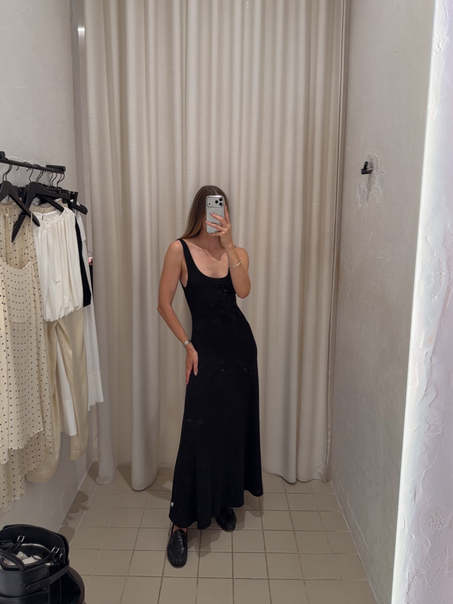 Dissh Phoebe tank top dress in a size 6 (I’m 170cm) 🥰

#LTKaustralia #LTKdatenight #LTKsummer