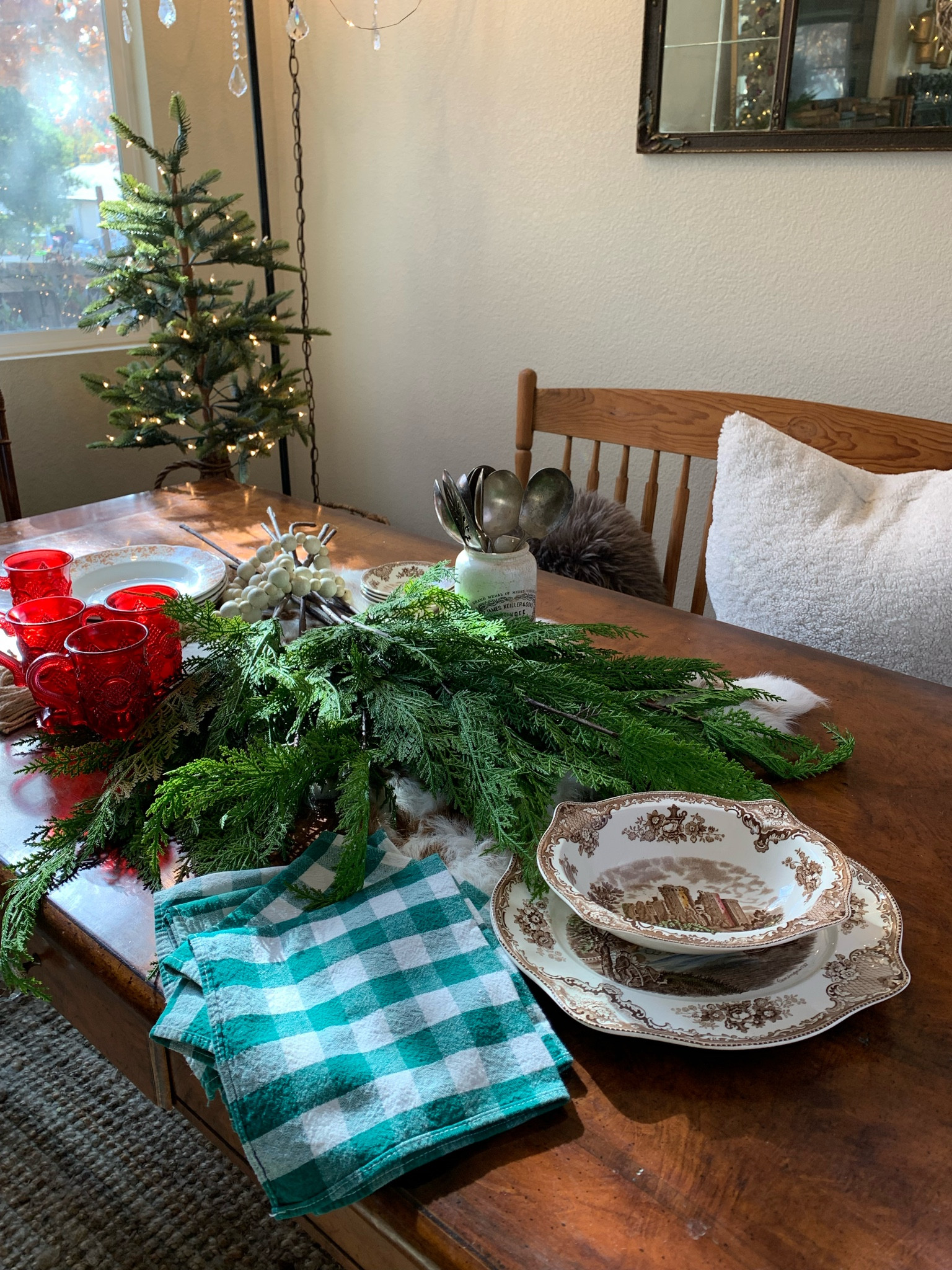 #LTKcozyhome countrychichomes.com

#LTKSeasonal #LTKU #LTKHoliday