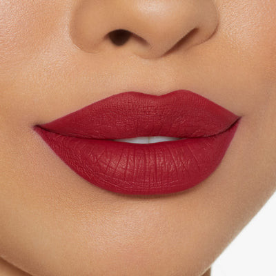Matte Lip Kit | Kylie Cosmetics US