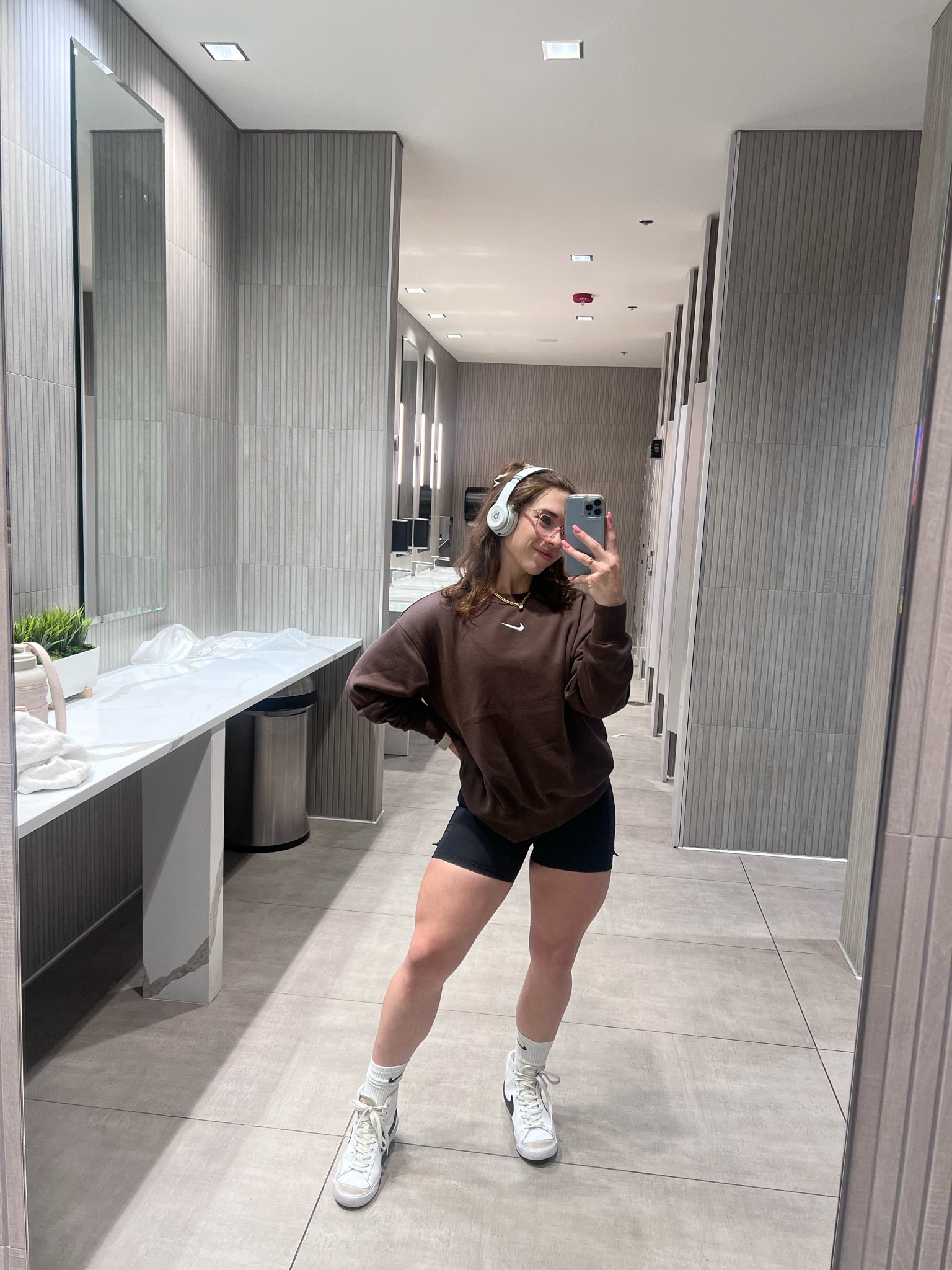 i’m so ready for fall neutrals 😍

#LTKBacktoSchool #LTKunder50 #LTKstyletip