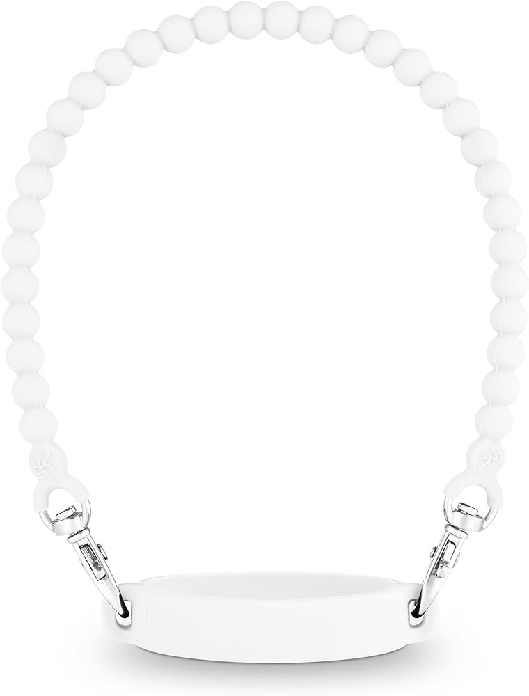 Ryan & Rose Water Bottle Handle - Silicone Water Bottle Sling, Carrier, Holder with Strap Compati... | Amazon (US)