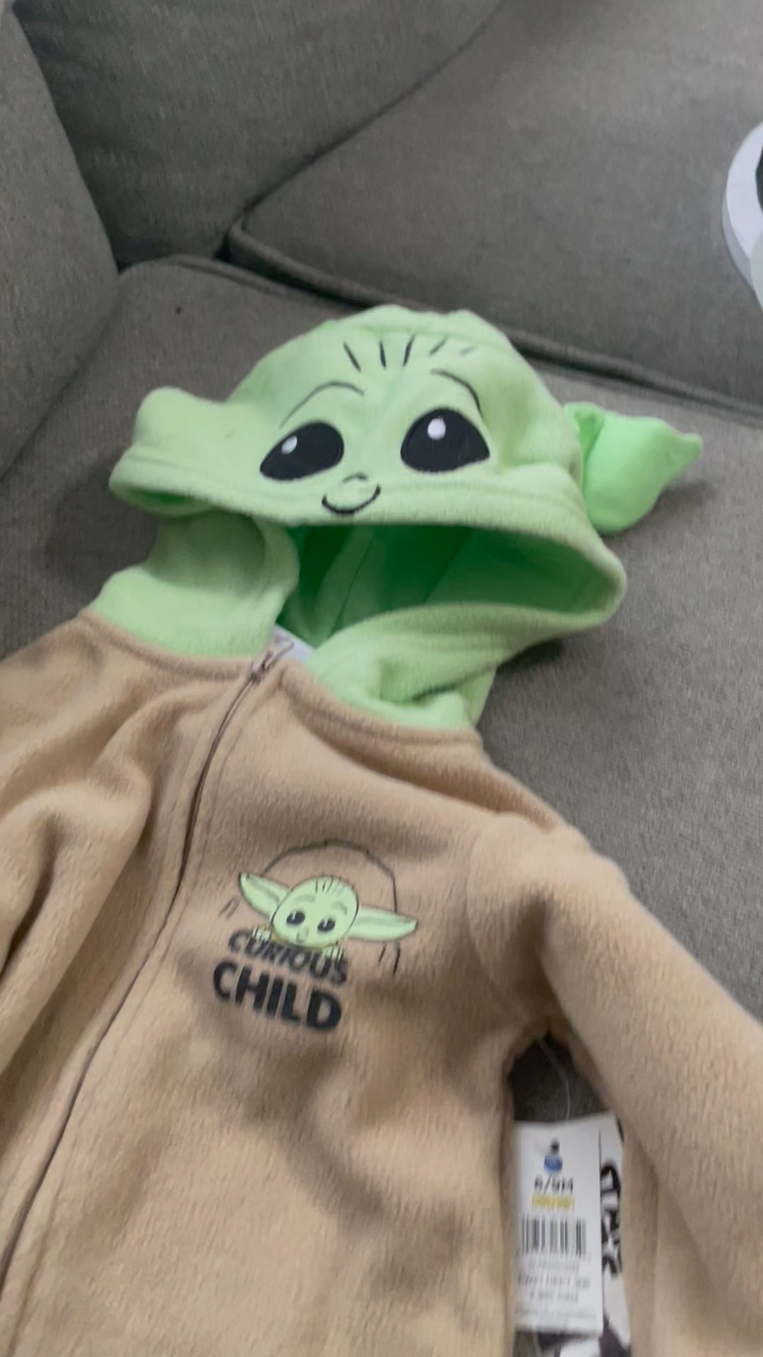 Great gift for a baby boy 

#LTKBaby #LTKFamily #LTKFindsUnder50