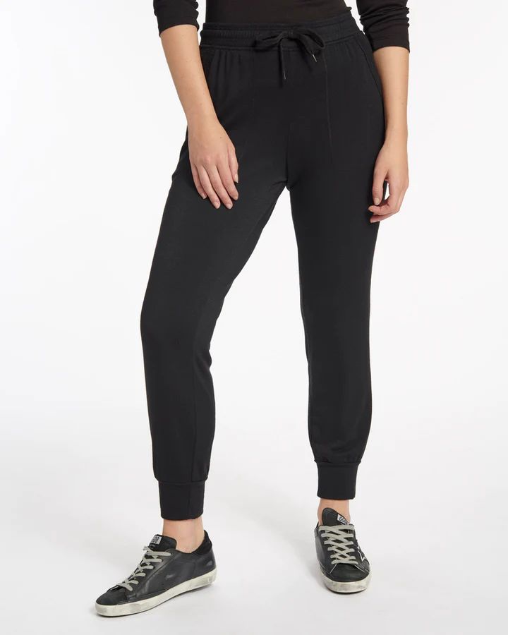 Supersoft Jogger | Splendid