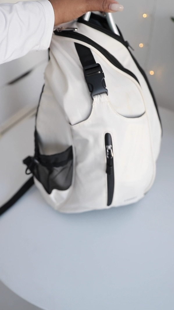 Pack My Tennis Bag

#LTKfamily #LTKtravel #LTKhome