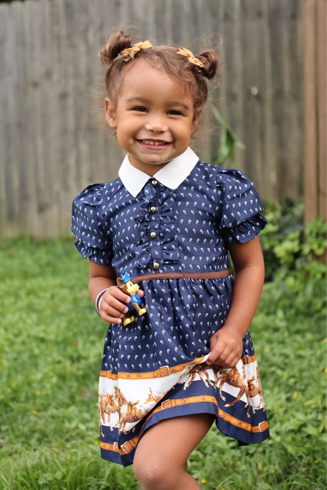 Fall dresses for toddler girls

#LTKSeasonal #LTKKids #LTKootd