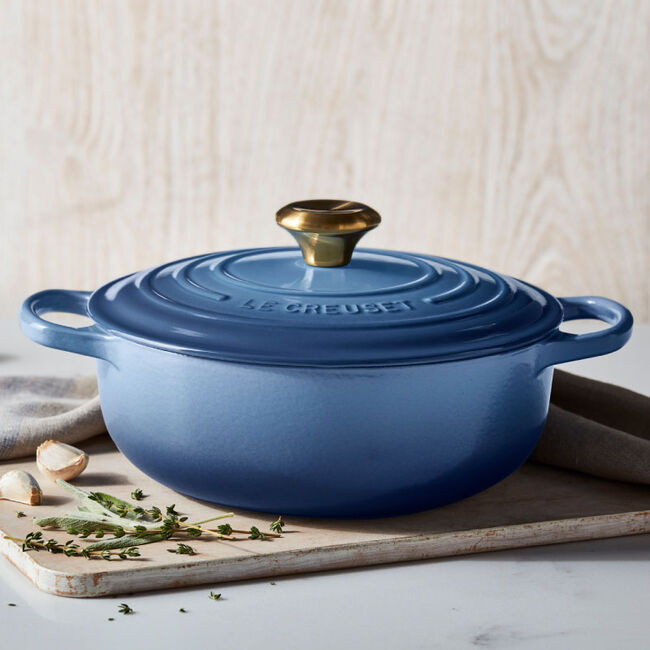 Sauteuse | Le Creuset
