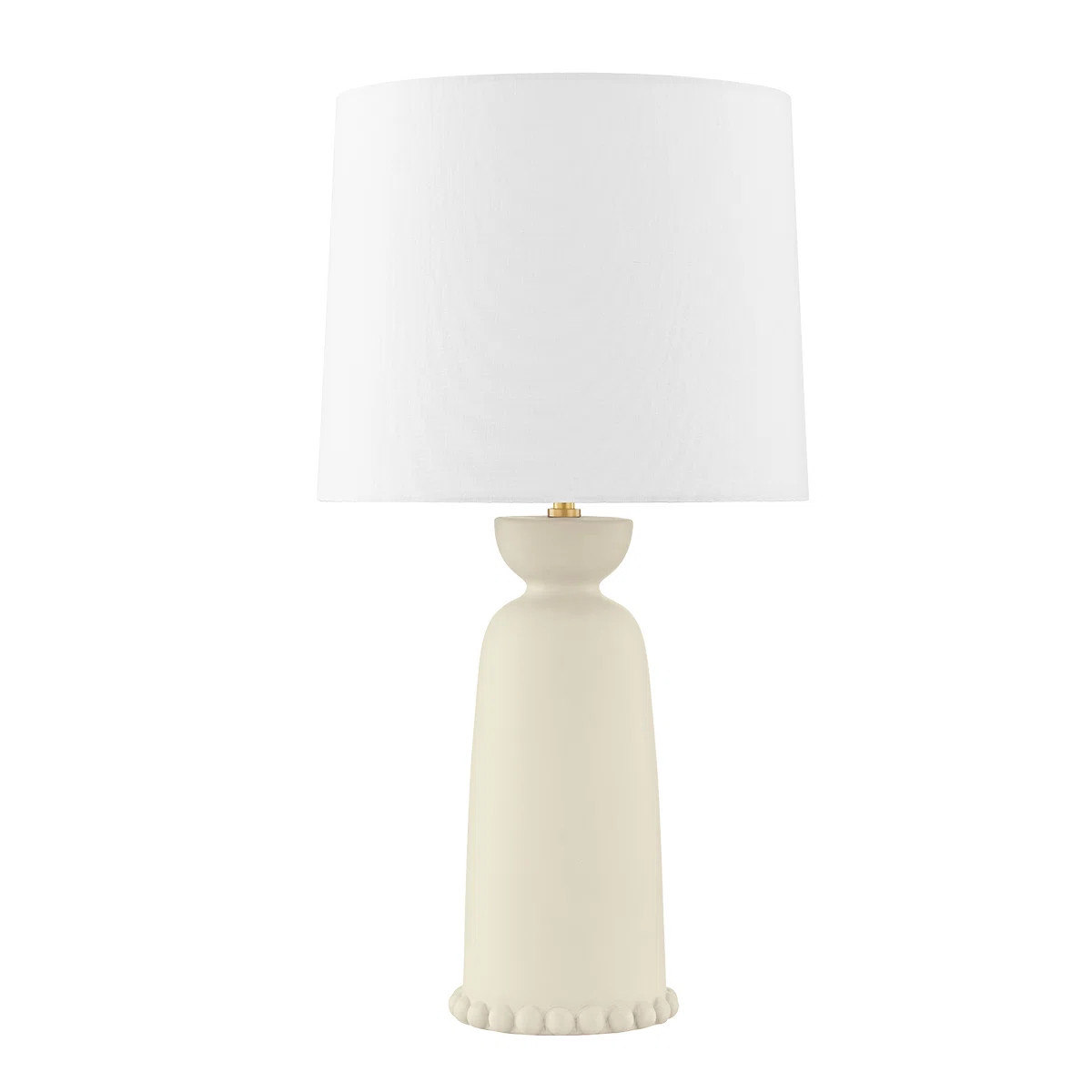Rhea 1 Light Table Lamp | Wayfair North America