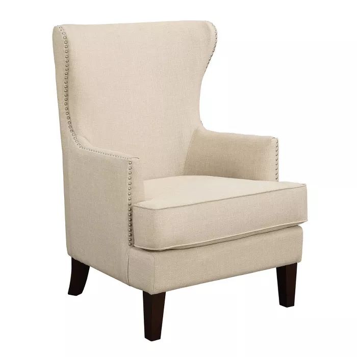 Avery Accent Chair - Picket House Furnishings | Target