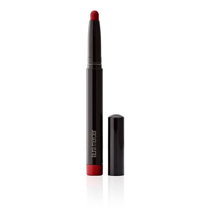 Velour Extreme Matte Lipstick | Laura Mercier | Laura Mercier