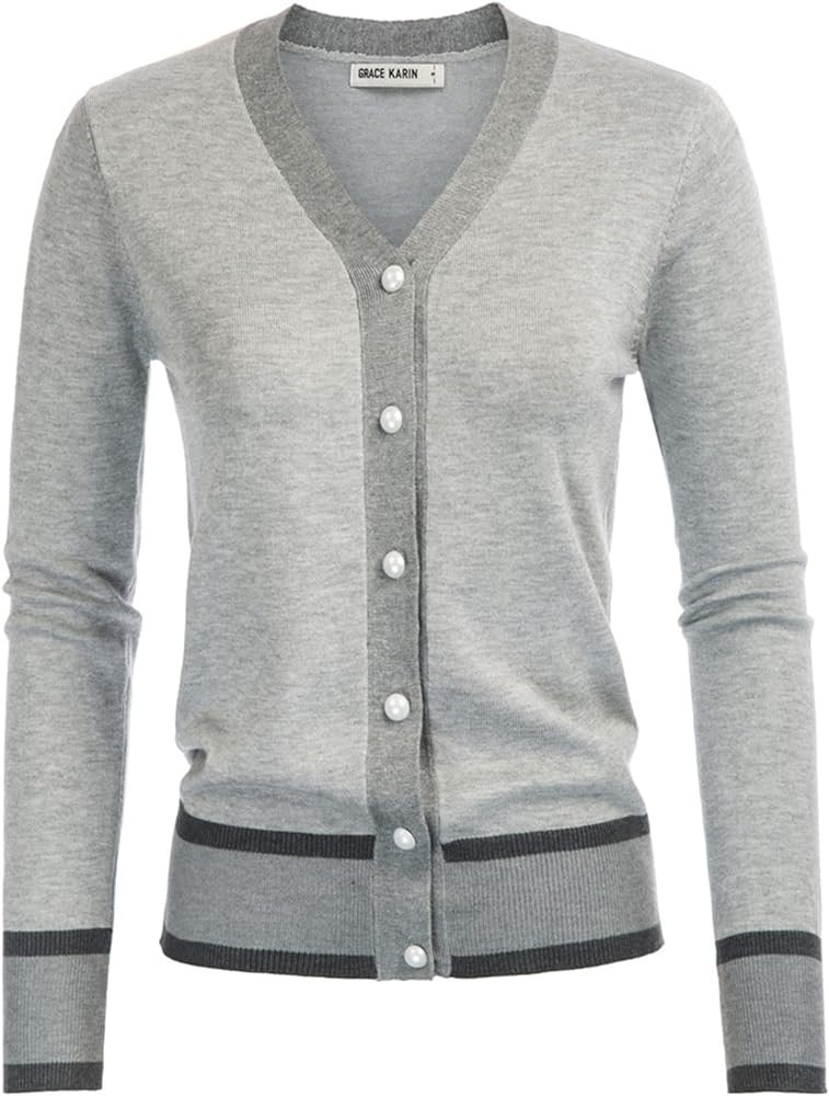 Easy to match with tank top, T-shirt, camisole and other slim tops, as to bottoms: jeans, skirt, ... | Amazon (US)