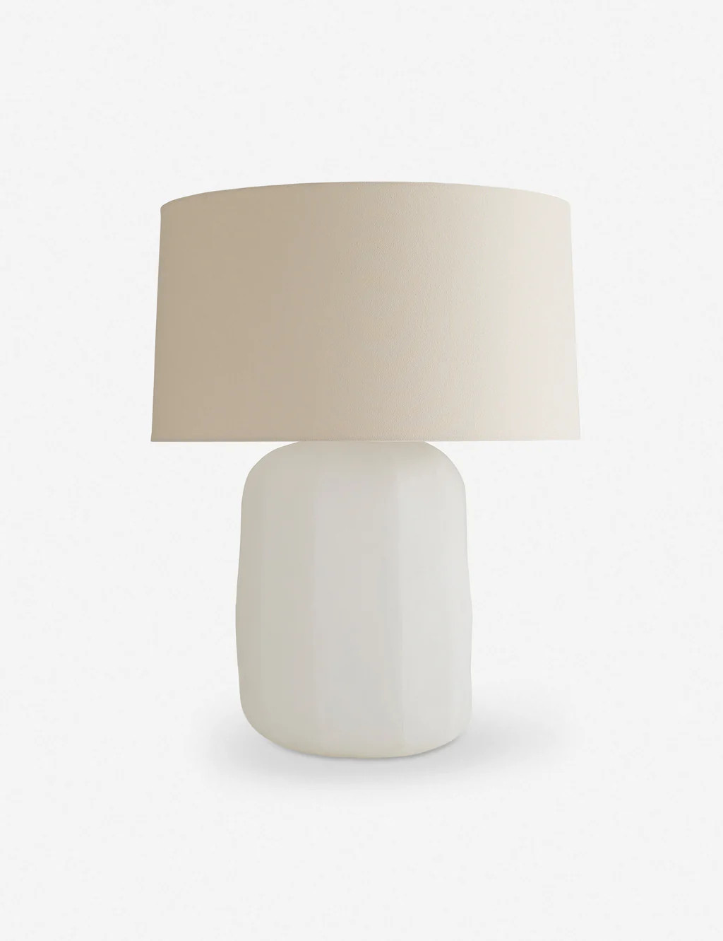 Frio Table Lamp by Arteriors | Lulu and Georgia 