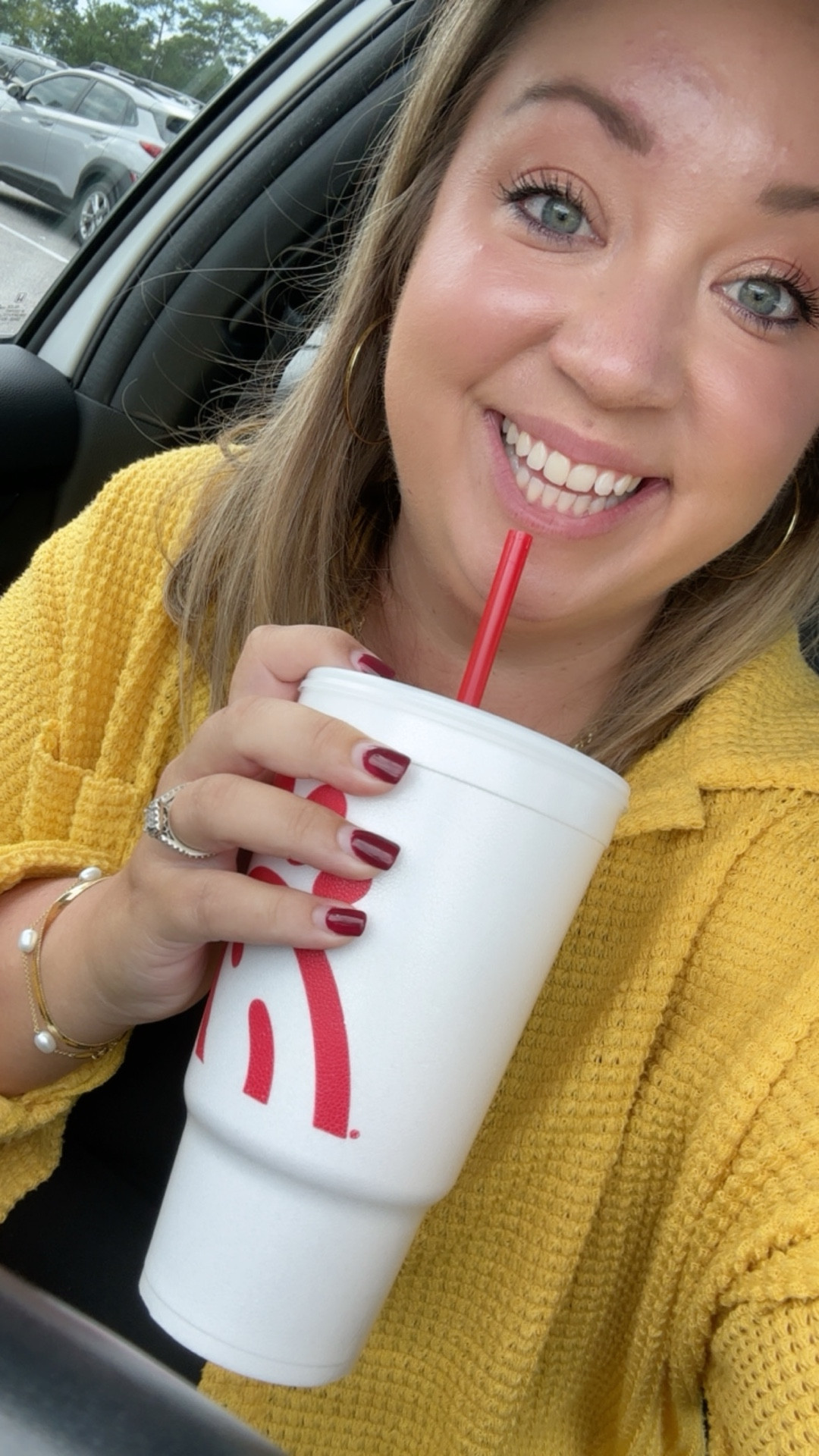 Spend the day with me!

#LTKSaleAlert #LTKFindsUnder50 #LTKSeasonal