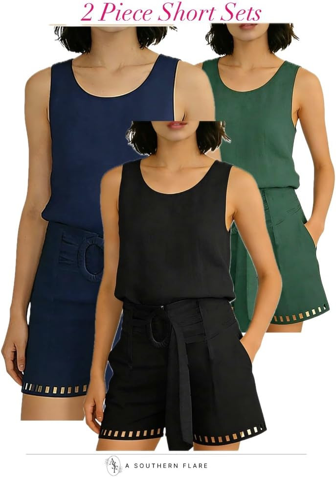 Amazon  | Amazon (US)