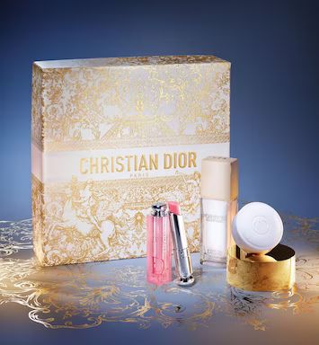 Makeup Prep Set | Dior Beauty (US)
