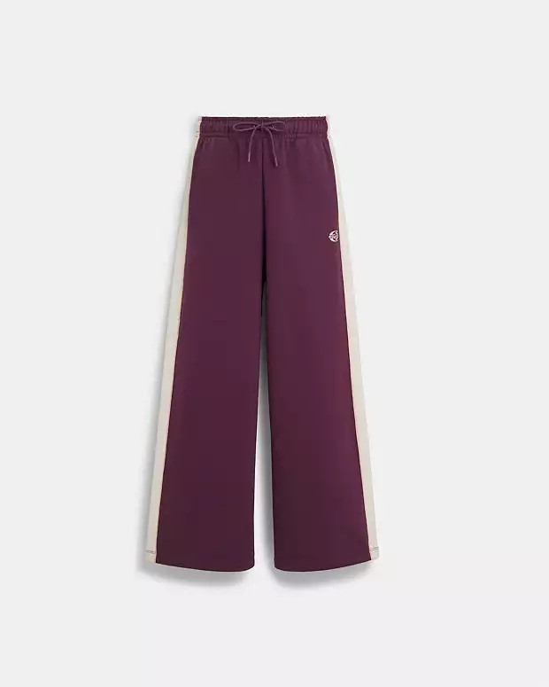 Track Pants | Coach Outlet US
