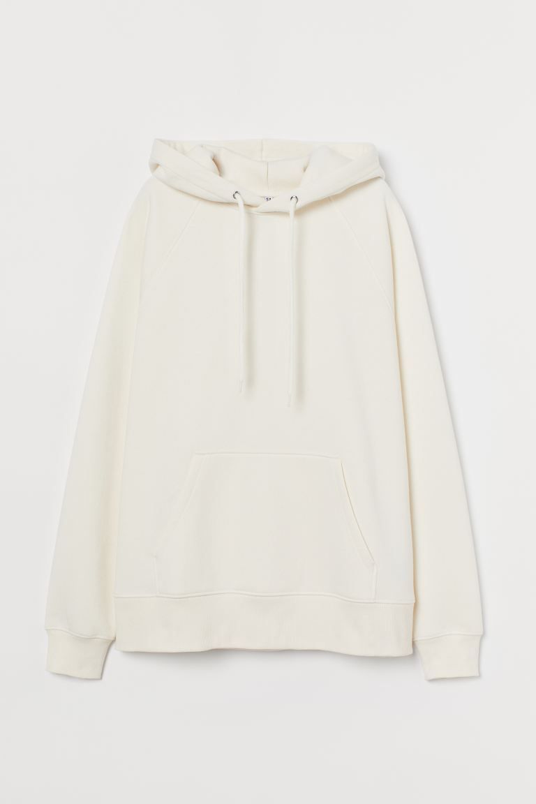 Hoodie | H&M (US + CA)