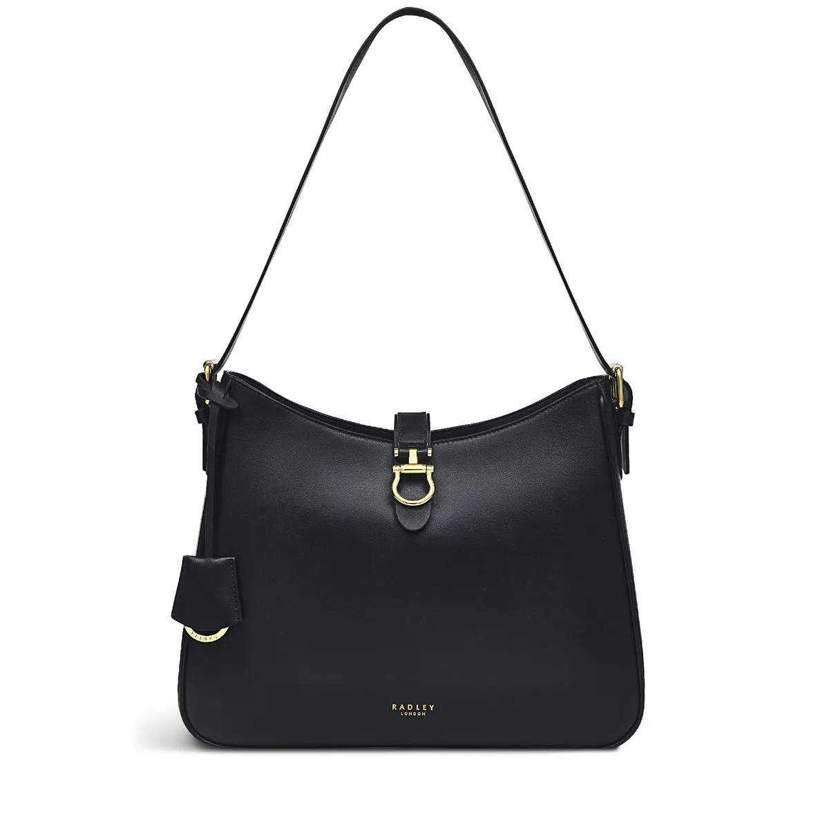 Product page | Radley London US