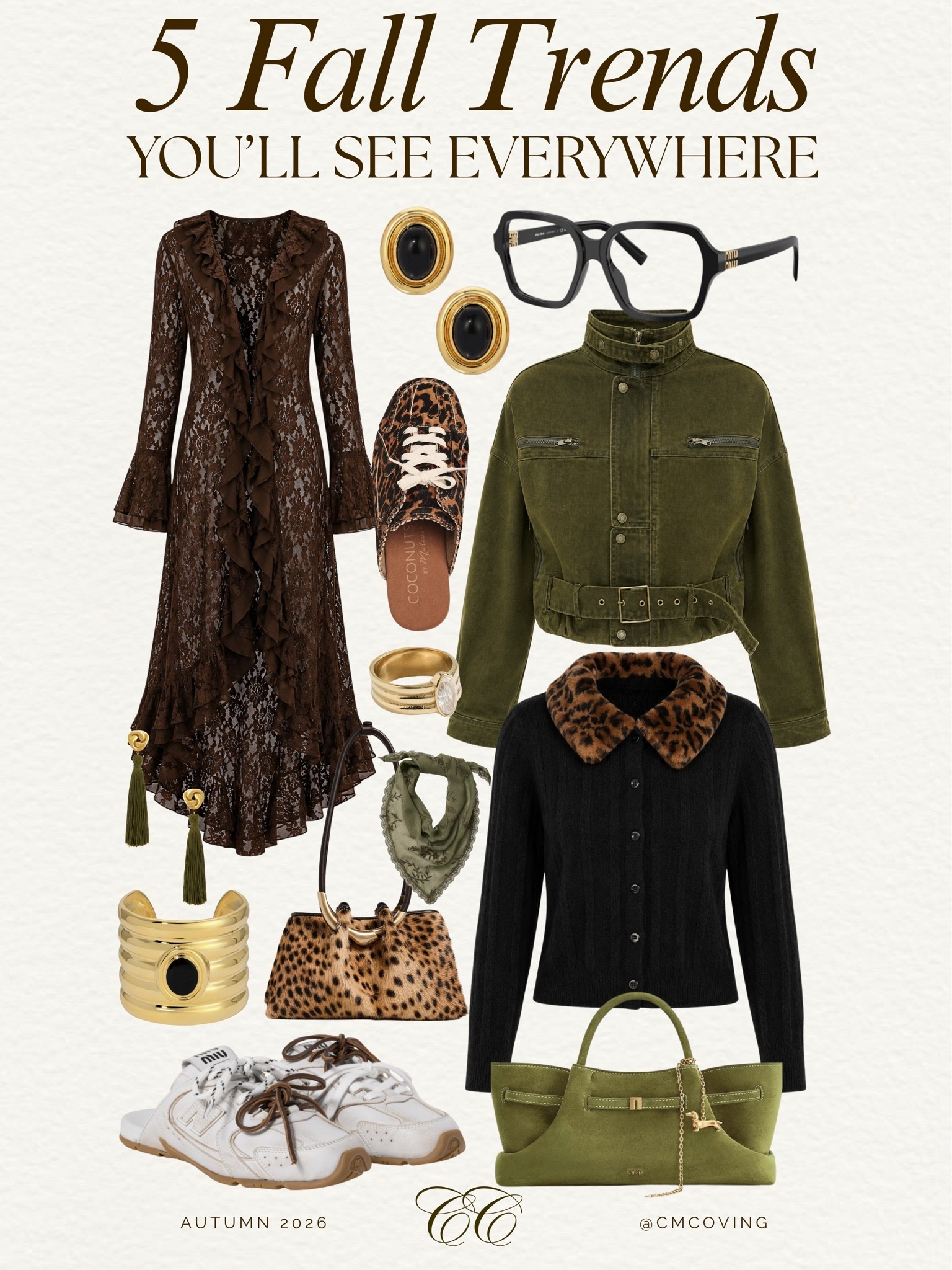 Fall trends 🤎

#LTKootd #LTKSeasonal #LTKmomlife