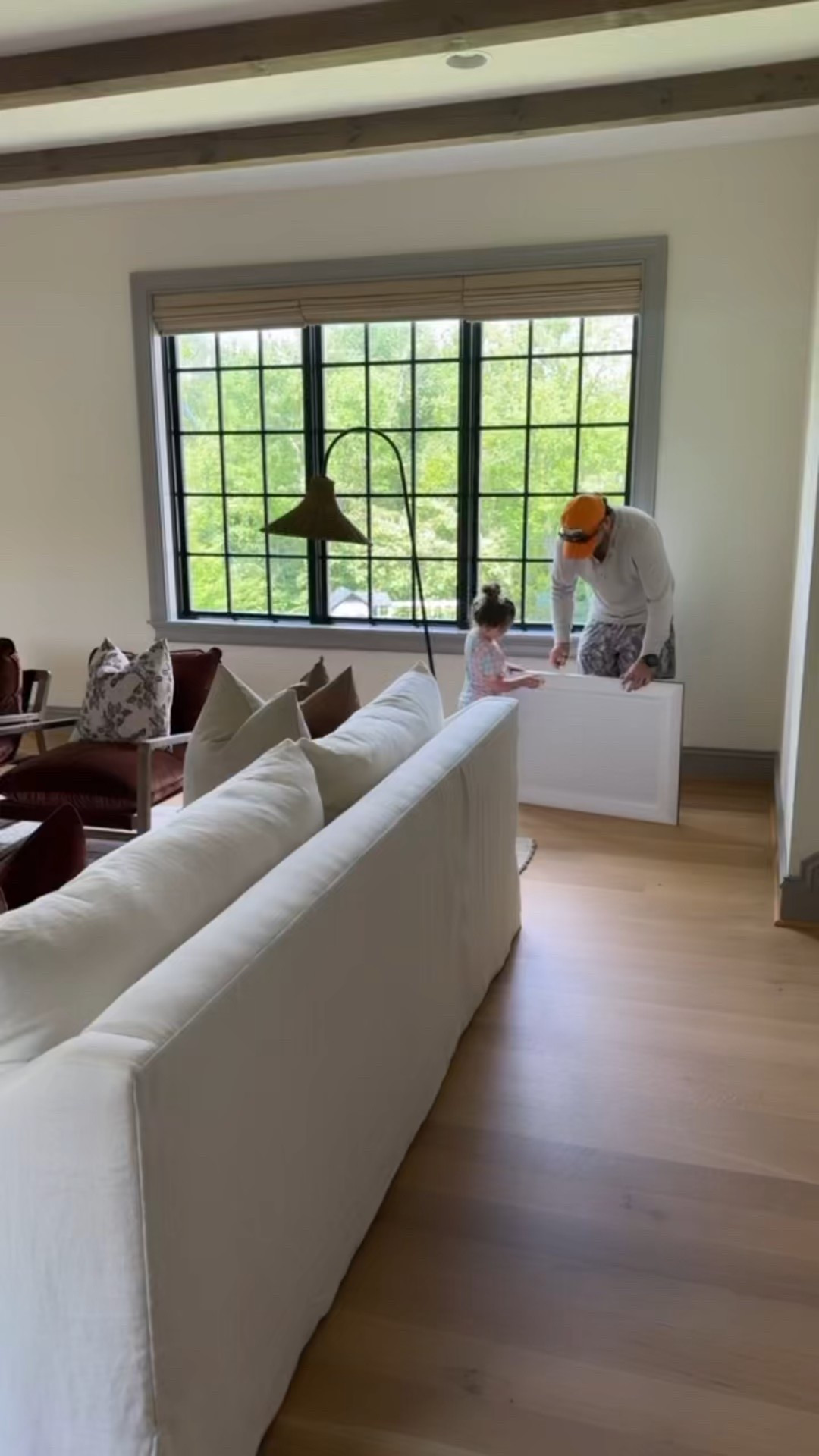 Living room furniture, guest room

#LTKHome #LTKSaleAlert