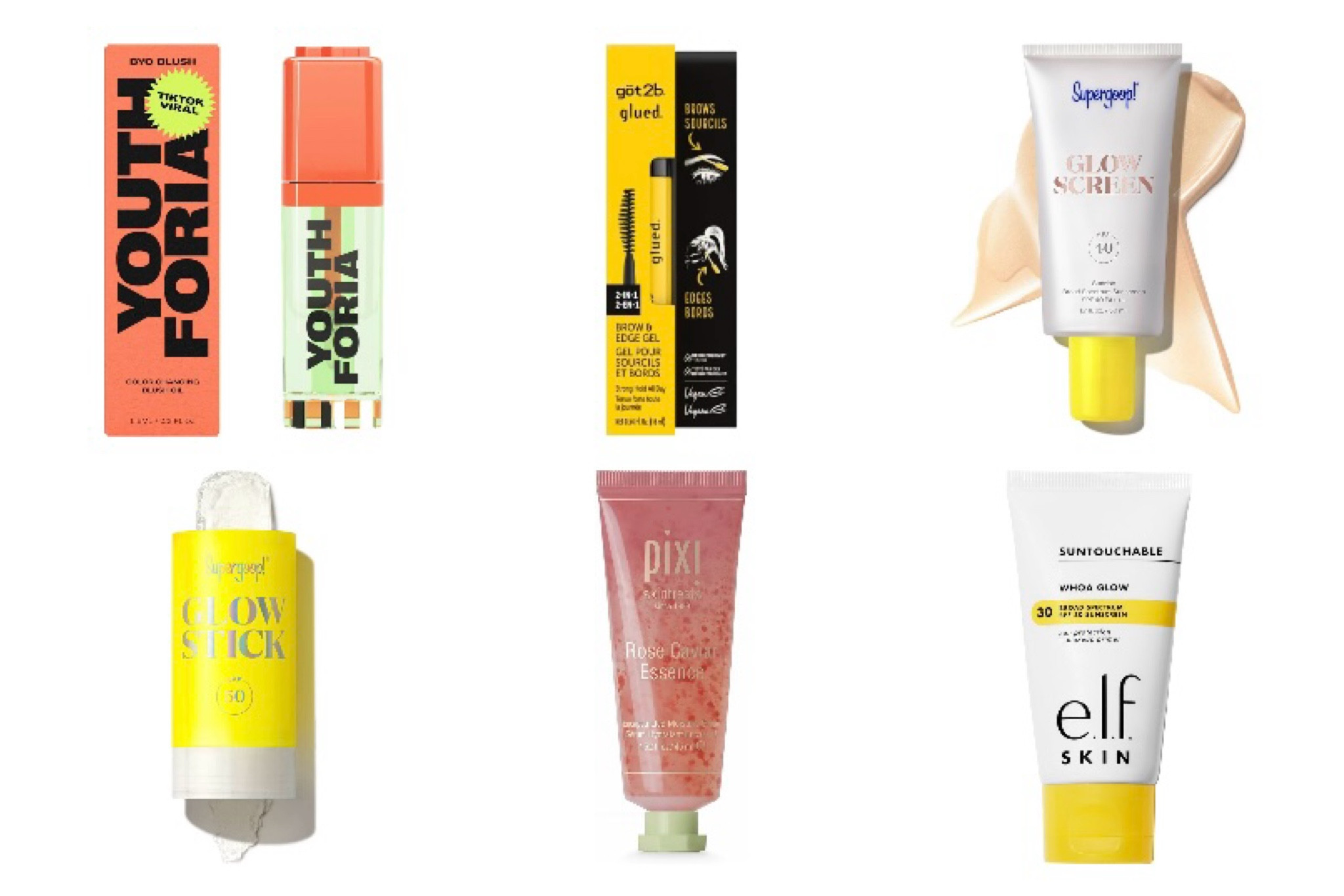 Favorite Makeupp

#LTKFindsUnder50 #LTKBeauty #LTKStyleTip