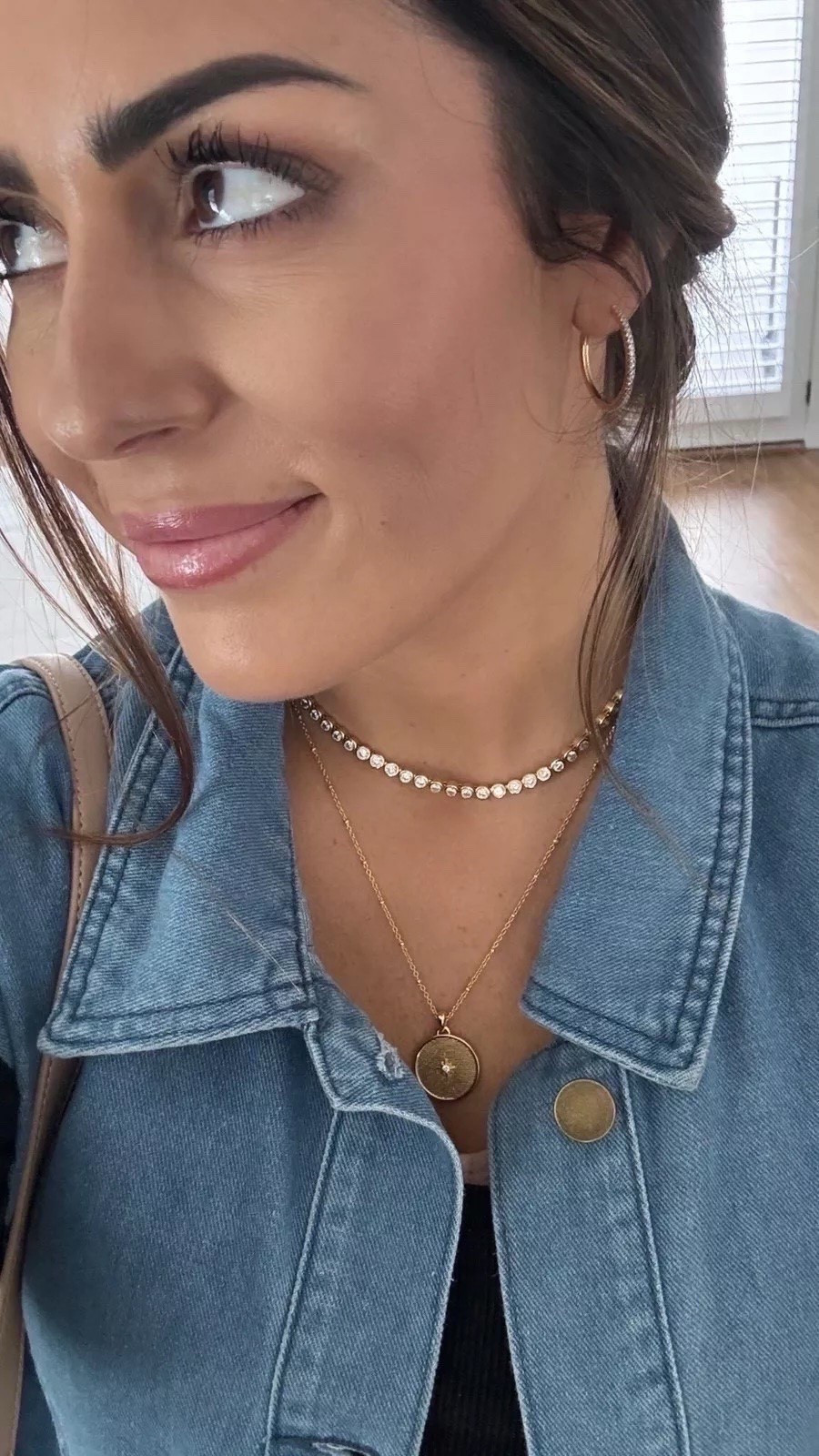 2 for $80 on ep!

sale, sale finds, ep, electric picks, Lauren Mulloy, California

#LTKFindsUnder100 #LTKSaleAlert