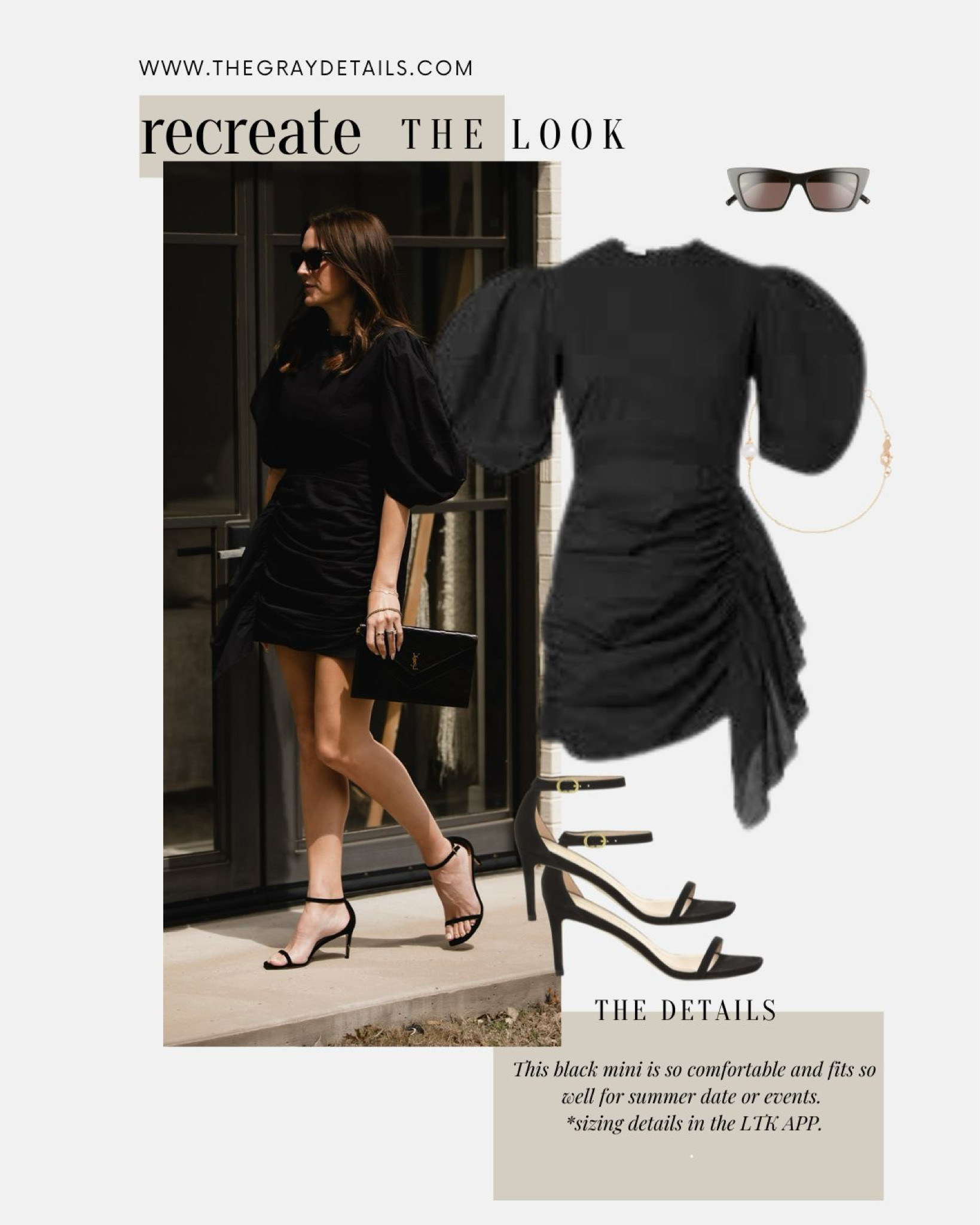 #LTKSaleAlert #LTKShoeCrush #LTKxNSale