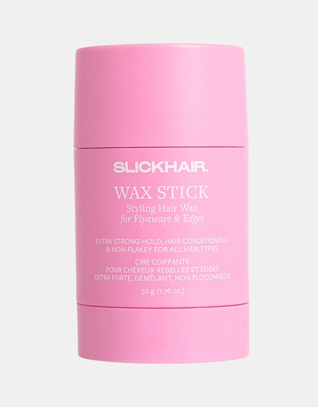 Hair Wax Stick | THE ICONIC (AU & NZ)