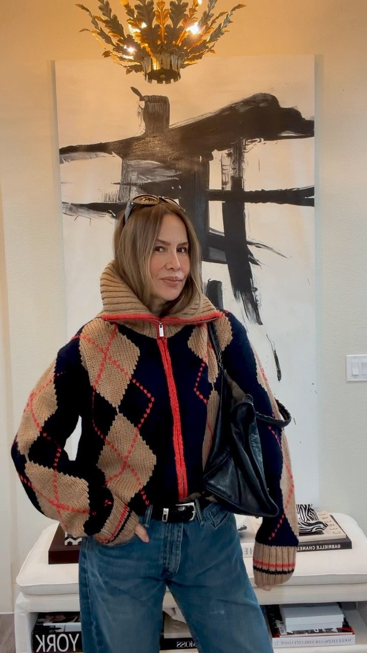Scrolled Zara so you don’t have to

Fall outfit Inspo, fall fashion fall transition outfit, transition outfit, fall errands outfit, coats, boots, fall sweater, fall fashion, fall outfit inspo, thanksgiving outfit

#LTKgrwm #LTKootd #LTKSeasonal