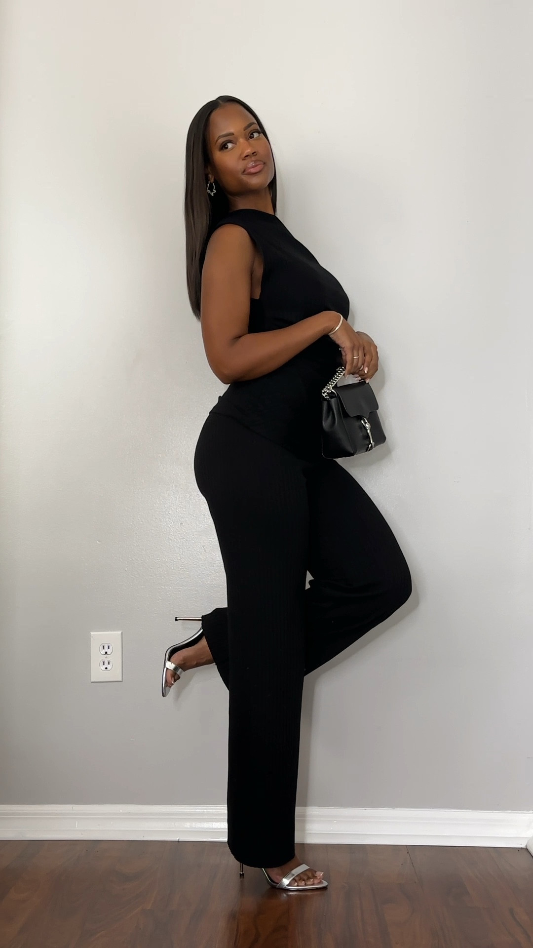 Love a two piece set 

#LTKStyleTip #LTKU #LTKBeauty
