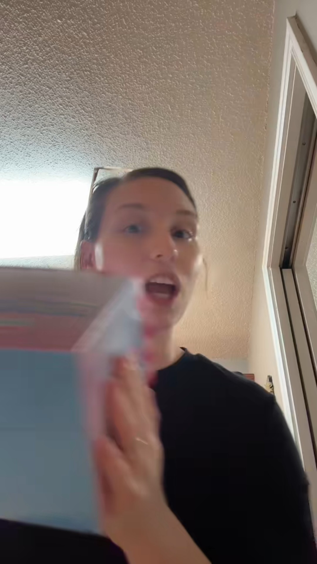 These protein muffins are sooo good! 
Perfect snack for a breastfeeding mama!!

#LTKFamily