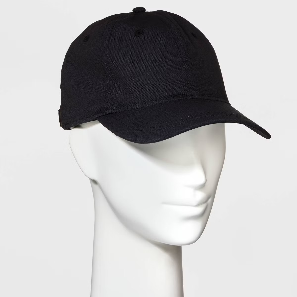 Baseball Hat - Universal Thread™ | Target