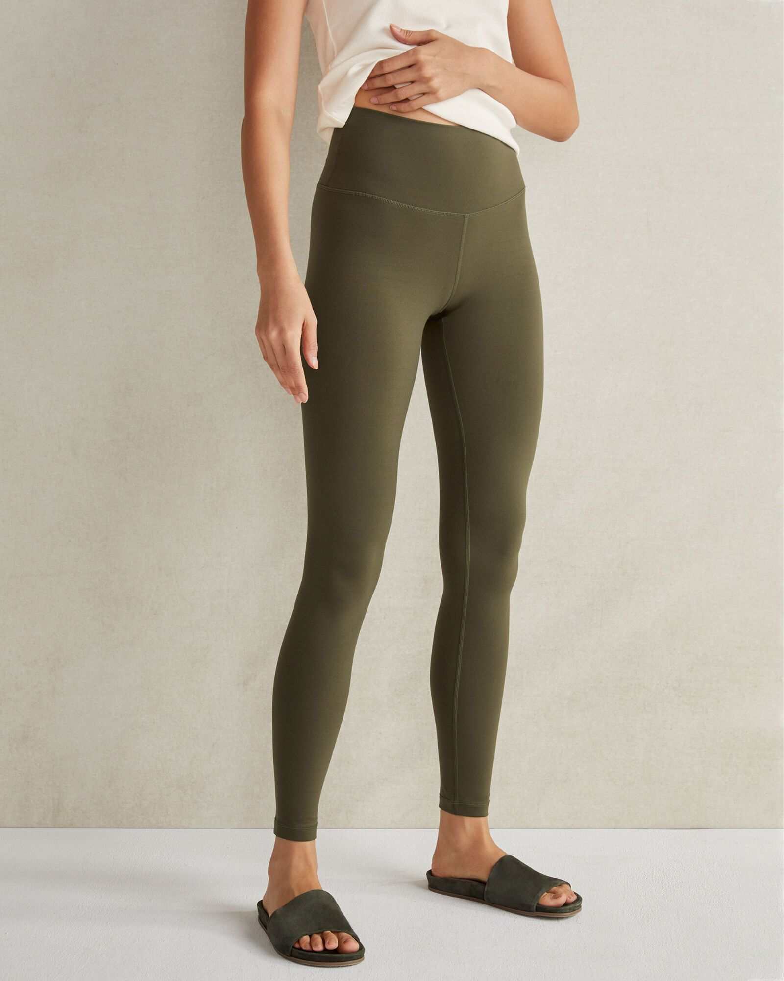 Balance Leggings | Haven Well Within