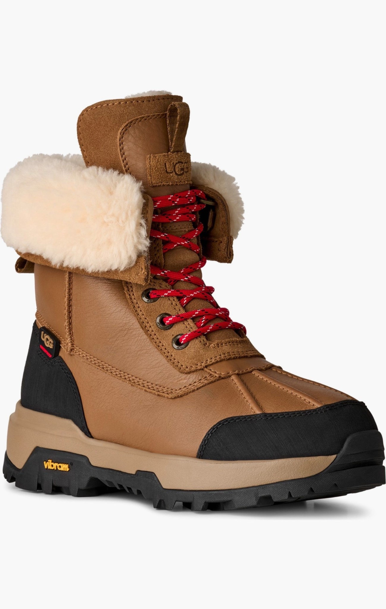 Wintery Walk Essentials 🥾❄️
My must haves for those chilly morning walks!  